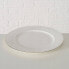 Boltze Talerz obiadowy KELLY, porcelanowy, Plate Kelly, Ø 26,5 cm