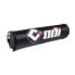 Фото #2 товара ODI SX8 - 190x50 mm handlebar pillow