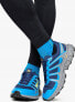 Фото #11 товара Inov-8 Inov-8 Trailfly Ultra G 300 Max 000977-BLGYNE-S-01 Granatowe 40,5