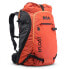 BCA Float E2 45L Backpack
