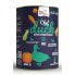 Wet food SYTA MICHA Duck 400 g