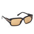 Фото #7 товара Очки Guess GU00090 Sunglasses