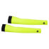 Фото #2 товара AGU Light Essential arm warmers