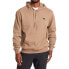 Фото #1 товара RVCA Va Essential hoodie