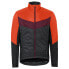 Фото #4 товара VAUDE BIKE Kuro Insulation jacket