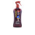 SOLAR ACEITE DE ZANAHORIA spray SPF6 300 ml