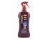 Фото #1 товара Babaria Solar Aceite De Zanahoria Spray SPF6 Солнцезащитный спрей 300мл