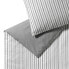 Фото #4 товара Renforce Bettwäsche Herringbone