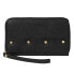 Фото #1 товара TOTTO Carla Wallet