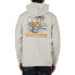 SALTY CREW Siesta hoodie