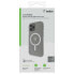 BELKIN SheerForce Magnetic iPhone 12 / 12 Pro Cover