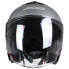 AXXIS OF504SV Mirage SV Solid open face helmet