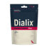 ფოტო #2 პროდუქტის VETNOVA Dialix Bladder Control Plus Dog Supplement 60 Units