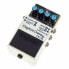 Фото #2 товара Boss DD-8 Bundle PS E RB