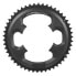 Фото #1 товара SHIMANO 4700 Double Chainring