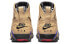 Air Jordan 7 Retro SE "Afrobeats" DZ4729-200 Sneakers