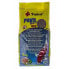 TROPICAL Pound Pellet Mix 5kg Fish Food