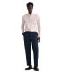 GANT Oxford Regular Fit long sleeve shirt