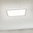 LED-Deckenleuchte Free