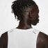 ფოტო #4 პროდუქტის NIKE Dri Fit Rise 365 sleeveless T-shirt