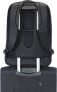 Рюкзак Samsonite Casual Daypack47 cm22 л