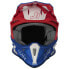 Фото #2 товара JUST1 J18 Vertigo off-road helmet