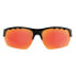 ფოტო #2 პროდუქტის AZR Izoard sunglasses