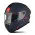 Integralhelm MT Targo S Blau