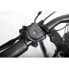Фото #5 товара WINORA Yucatan 12 Pro Lady 2022 electric bike