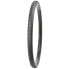 Фото #1 товара KENDA Saber Pro Aramidic lining Tubeless 29´´ x 2.20 MTB tyre