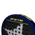 STAR VIE Metheora Dual padel racket