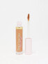 Too Faced Born This Way Ethereal Light Illuminating Smoothing Concealer 5ml Butter Croissant - фото #27