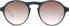 Web Sonnenbrille WE0129 92G 49 Unisex Blau