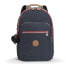 Фото #2 товара KIPLING Clas Seoul 25L Backpack