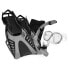 AGUAPRO Dyna snorkeling set