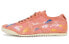 Onitsuka Tiger Mexico 66 Deluxe 1182A065 Sneakers