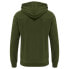 Фото #2 товара HUMMEL Isam 2.0 hoodie