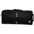 Фото #1 товара Ritter Keyboard Bag Bern 1125