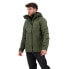 Фото #3 товара SUPERDRY Yachter Windbreaker jacket