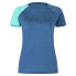 ფოტო #1 პროდუქტის MONTURA Alsea short sleeve T-shirt