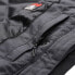 ALPINE PRO Harda Vest