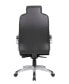 Фото #6 товара Executive Hinged Arm Chair