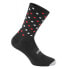 Фото #1 товара GIST Pois socks