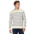 Фото #2 товара REGATTA Cautley sweater