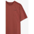 ფოტო #5 პროდუქტის NOX Pro Regular short sleeve T-shirt
