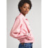 PEPE JEANS Turner Clr denim jacket M - фото #7