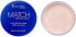 Rimmel Match Perfection Silky Loose Powder - фото #2