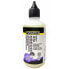 PEDRO´S Bye Grease Degreaser 100ml