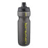 Фото #1 товара BIRZMAN 650ml water bottle