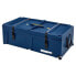 Фото #1 товара Hardcase 36" Hardware Case Dark Blue